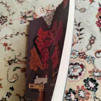 کتاب فرمول بیست انگلیسی ۳ دوازدهم|کتاب و مجله آموزشی|اصفهان, امامزاده اسماعیل|دیوار