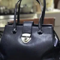 کیف|کیف، کفش، کمربند|قم, شهرک قدس|دیوار