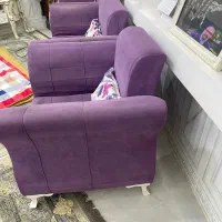 مبل راحتی