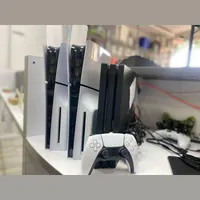 نصب بازی PS4 و PS5 اکانتی وکپی خور با کمترین قیمت