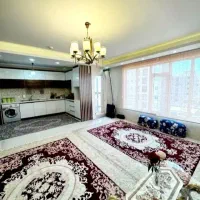94متری-داخلی-فول-کهریزک