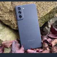 سامسونگ ۲۱ efeسالم 5g حافظه۲۵۶رم۸