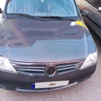 ال۹۰مدل۸۷|خودرو سواری و وانت|فلاورجان, |دیوار