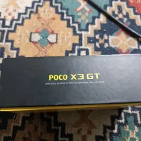 سلام گوشی گمینگ هست 90