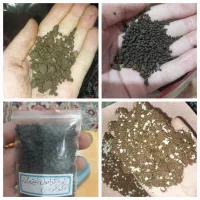 کوکوپیت،پیت ماس،ورمی کمپوست،پرلیت،کودگرانول ومرغی|گل و گیاه طبیعی|اهواز, شهرک حفاری|دیوار