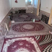 خانه ویلایی دو اتاق خواب