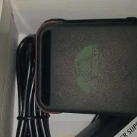 ردیاب GPS مگنتی سیمکارتی کوچک