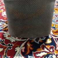 حراج|حراج|ملایر, |دیوار