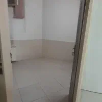 فروش واحد ۳۷ متری همکف|فروش آپارتمان|اصفهان, رکن الدوله شرقی|دیوار