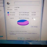 لبتاپhp|رایانه همراه|مشهد, کوی دروی|دیوار