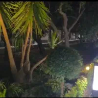 باغچه ۵۰۰ متری در شهریار