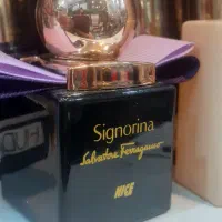 لوازم آرایشی