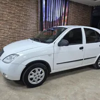 تیبا۲مدل ۱۴۰۱