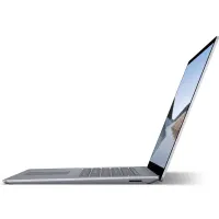لپ تاپ MicroSoft مدل Surface Laptop 3|رایانه همراه|لردگان, |دیوار