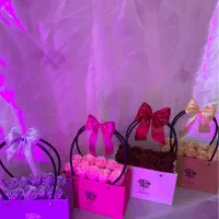 باگس گل جاودان|گل مصنوعی|شیراز, حافظیه|دیوار