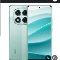 گوشی نت 14پرو نو تازه خریدم|موبایل|یاسوج, |دیوار