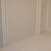 نقاشی ساختمان درتمام نقاط تبریز وحومه|خدمات پیشه و مهارت|تبریز, |دیوار