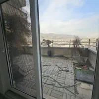 اجاره واحد 121 متری 2 خواب دریاچه فول امکانات|اجارهٔ آپارتمان|تهران, گلستان (شهرک راه آهن)|دیوار