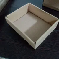 تولید و ماکت سازی جعبه های بسته بندی|خدمات پیشه و مهارت|مشهد, شهرک صنعتی توس|دیوار