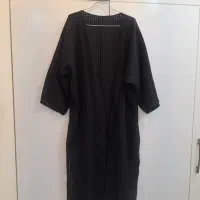 لباس|لباس|پرند, فاز ۱|دیوار