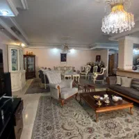 ۱۶۰ متر فول امکانات خوش نقشه خیابان باباطاهر|اجارهٔ آپارتمان|تهران, تهران‌نو|دیوار