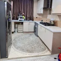 شکوفه بوبرکه/تک واحدی/ پارکینگ دار/ نزدیک مترو|اجارهٔ آپارتمان|تهران, شکوفه|دیوار