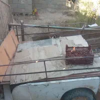 پودی سه چرخه|اسباببازی بچه|شادگان, |دیوار