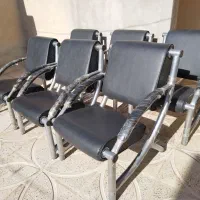 فروش صندلی دفاتر کار