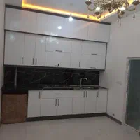اپارتمان همکف حاشیه خاکستری۱۷ و۱۹ سیدی صبا|فروش آپارتمان|مشهد, کوی سیدی|دیوار