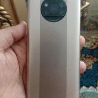 گوشی شیائومی poco x3 pro