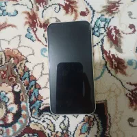 آیفون13نرمال128دوسیمCH|موبایل|کرج, گلشهر|دیوار