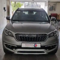 فیدلیتی پرایم مدل 1401