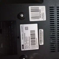 تلویزیون سام نیاز به تعمیر|تلویزیون و پروژکتور|محمدیه-قزوین, |دیوار