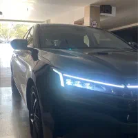 ۱۴۰۳ «« kmc j7|خودرو سواری و وانت|تهران, فردوس|دیوار