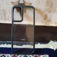 قاب a14 نو