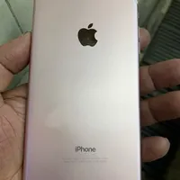 اپل iPhone 7 Plus با حافظهٔ ۱۲۸ گیگابایت|موبایل|رشت, نامجو|دیوار