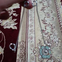 فروش شاخک بندانداز