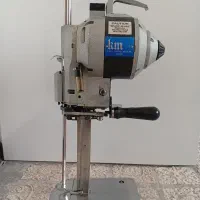 قیچی برقی کی ام10