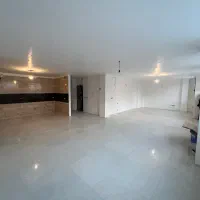 آپارتمان سه خواب  شهرک سیمرغ