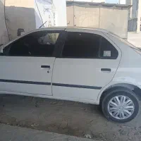 فروشی