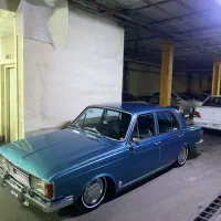 پیکان عروسک