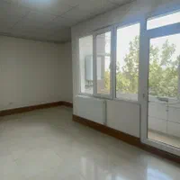 اداری پزشکی فلکه مرکزی