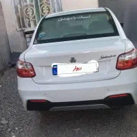 سایناs|خودرو سواری و وانت|ایرانشهر, |دیوار