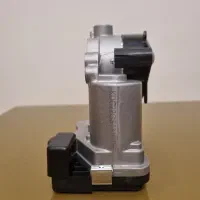 لوازم یدکی ماشین