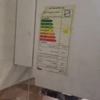 آبگرمکن دیواری بوتان 3118|آبگرمکن، پکیج، شوفاژ|اراک, |دیوار