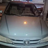 صافکاری و نقاشی ماشین