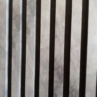 فروش انواع ترمووال PVC، اقساط ـ افراچوب|مصالح و تجهیزات ساختمان|کرمان, |دیوار