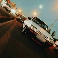 پراید حاجبک کره