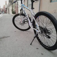 دوچرخه ۲۶|دوچرخه، اسکیت، اسکوتر|مریوان, |دیوار