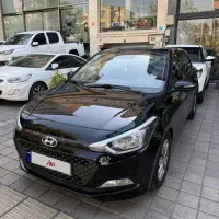 I20